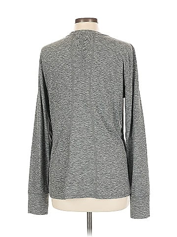 Title Nine Long Sleeve T-Shirt (view 2)