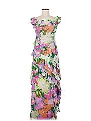 Afrm Cocktail Dress