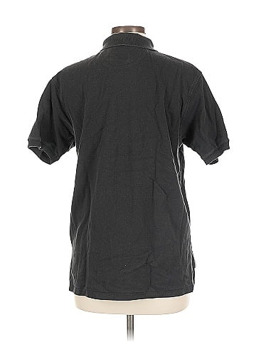 Faconnable Short Sleeve Polo (view 2)