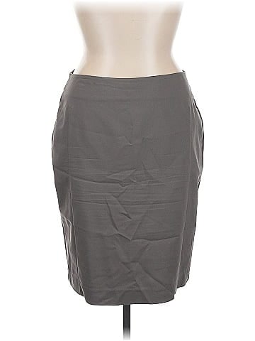 Apt. 9 Formal Skirt (view 1)