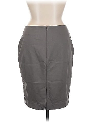 Apt. 9 Formal Skirt (view 2)