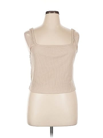 Aeropostale Tank Top (view 1)