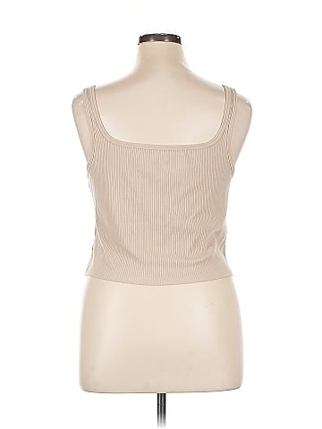 Aeropostale Tank Top (view 2)