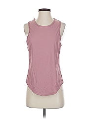 Zyia Active Sleeveless T Shirt