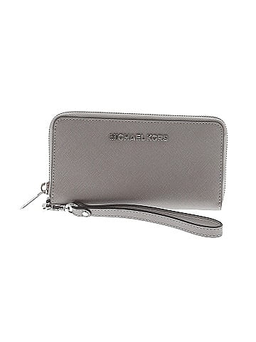 MICHAEL Michael Kors Wallet (view 1)