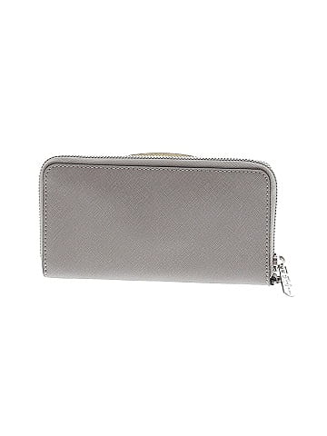 MICHAEL Michael Kors Wallet (view 2)