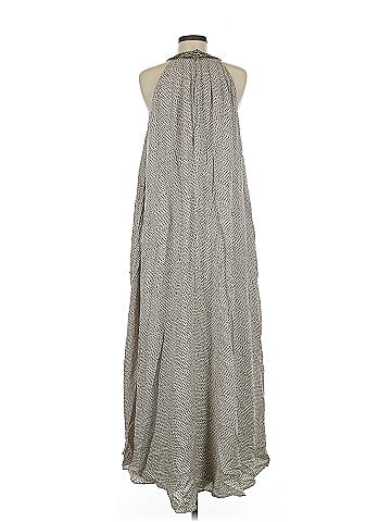 Ranna Gill Casual Dress (view 2)