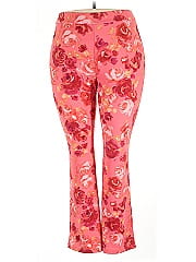 Isaac Mizrahi Live! Casual Pants
