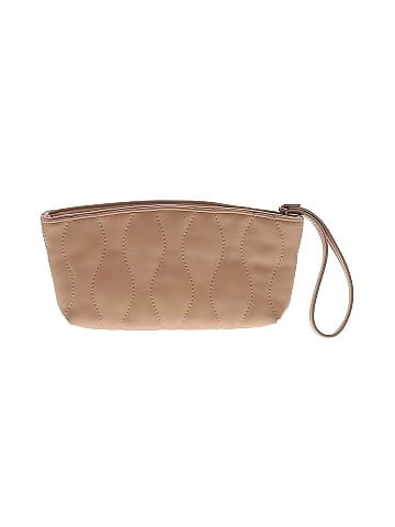 Universal Thread Wristlet (view 1)