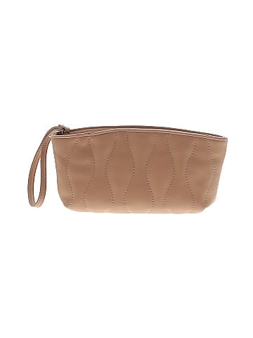 Universal Thread Wristlet (view 2)