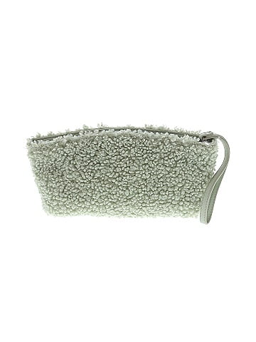 Universal Thread Wristlet (view 1)