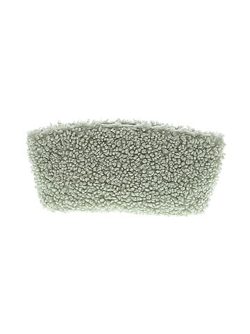 Universal Thread Wristlet (view 2)