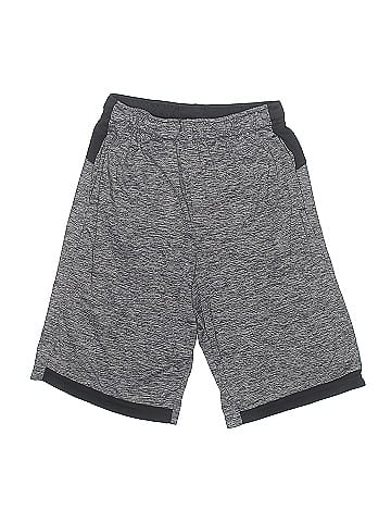 Jumping Beans Athletic Shorts (view 1)