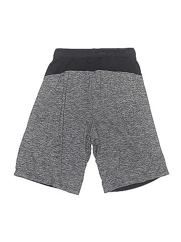 Jumping Beans Athletic Shorts (view 2)