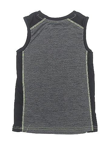 Jumping Beans Tank Top (view 2)