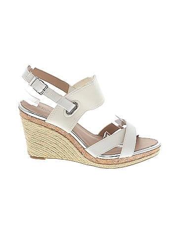 Alfani Wedges (view 1)