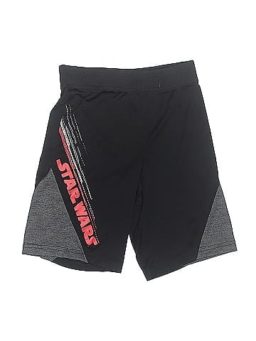 Jumping Beans Athletic Shorts (view 1)