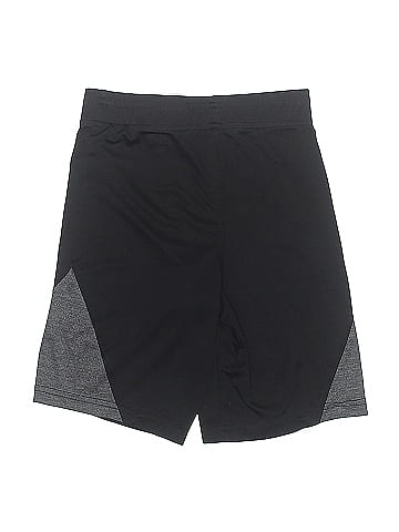 Jumping Beans Athletic Shorts (view 2)