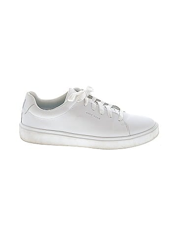 Cole Haan Sneakers (view 1)