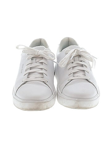 Cole Haan Sneakers (view 2)