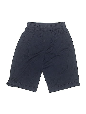 Jumping Beans Athletic Shorts (view 1)