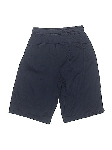 Jumping Beans Athletic Shorts (view 2)