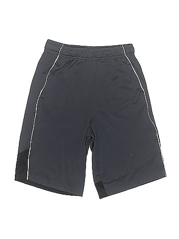 Jumping Beans Athletic Shorts (view 1)