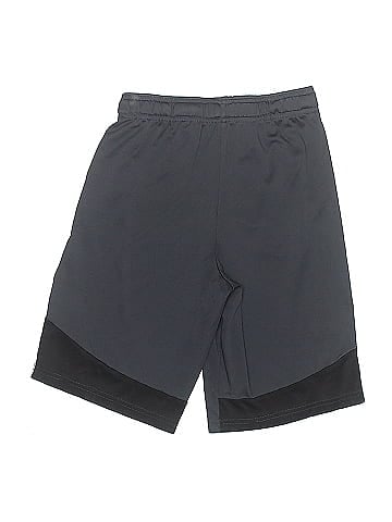 Jumping Beans Athletic Shorts (view 2)