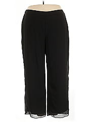 Catherines Active Pants