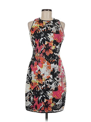 Marc New York Andrew Marc Cocktail Dress (view 1)