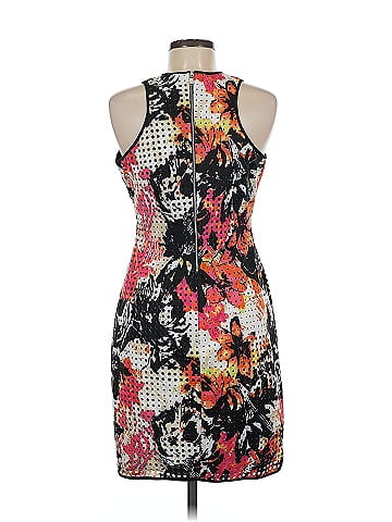 Marc New York Andrew Marc Cocktail Dress (view 2)