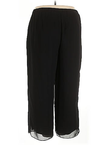 Catherines Active Pants (view 2)