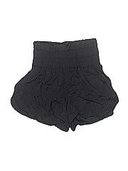 Fp Movement Shorts