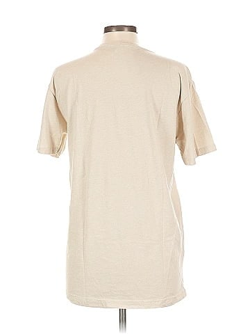 Next Level Apparel Short Sleeve T-Shirt (view 2)