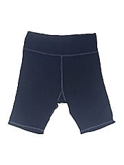 Sundry Athletic Shorts