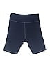 Sundry Blue Athletic Shorts Size Med (2) - photo 1