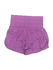 Fp Movement Athletic Shorts