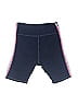 Sundry Blue Athletic Shorts Size Med (2) - photo 2