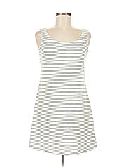 Logo By Lori Goldstein Casual Dress