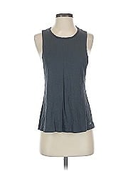 Alo Yoga Sleeveless T Shirt