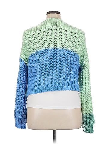 Wild Fable Cardigan (view 2)