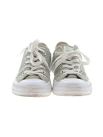 Converse Sneakers (view 2)