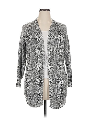 RDI Cardigan (view 1)
