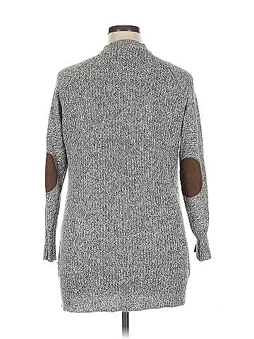 RDI Cardigan (view 2)