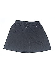 Kuhl Casual Skirt