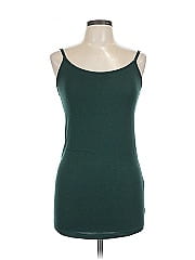 Universal Standard Tank Top
