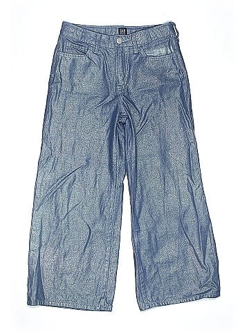 Gap Jeans (view 1)