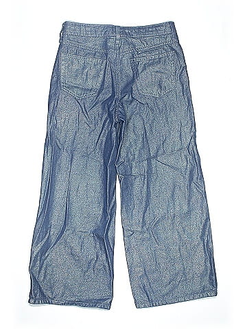 Gap Jeans (view 2)