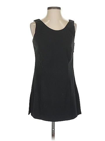 Spiegel Sleeveless Top (view 1)