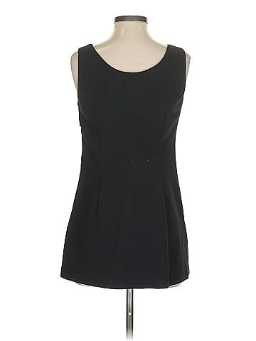 Spiegel Sleeveless Top (view 2)